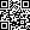 https://khabaronline.ir/x3Y4w
