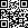 https://khabaronline.ir/x5r42