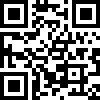 https://khabaronline.ir/xpMnS