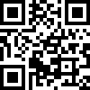 https://khabaronline.ir/x7ZrQ