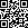https://khabaronline.ir/x485R