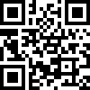 https://khabaronline.ir/xNxt