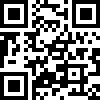 https://khabaronline.ir/x5mNc