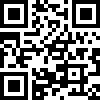 https://khabaronline.ir/x6GfR