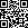https://khabaronline.ir/xhnms
