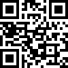 https://khabaronline.ir/x4Lk