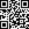 https://khabaronline.ir/xp23x
