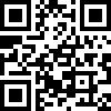 https://khabaronline.ir/x4Tjd