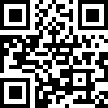 https://khabaronline.ir/xh9X6