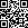 https://khabaronline.ir/x7Pmr