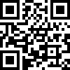 https://khabaronline.ir/xnXG4