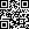 https://khabaronline.ir/xgBcB
