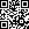 https://khabaronline.ir/x4RJ9