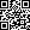 https://khabaronline.ir/xhySD