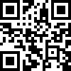 https://khabaronline.ir/xhgGH