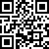 https://khabaronline.ir/xfbJt