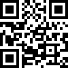https://khabaronline.ir/x7Xqc