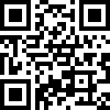 https://khabaronline.ir/xn4m8