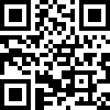 https://khabaronline.ir/xgcY4