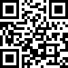 https://khabaronline.ir/xp76k