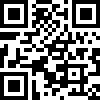 https://khabaronline.ir/x6zs5