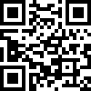 https://khabaronline.ir/x7m4Y