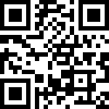 https://khabaronline.ir/xfY3t
