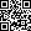 https://khabaronline.ir/xjjyz
