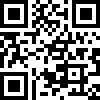 https://khabaronline.ir/x4nXw