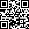 https://khabaronline.ir/xp7Sh