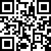 https://khabaronline.ir/xhZTr