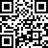 https://khabaronline.ir/xdyp2