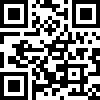 https://khabaronline.ir/x49Jj