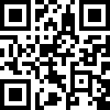 https://khabaronline.ir/xq9JH