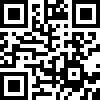 https://khabaronline.ir/xfjWP