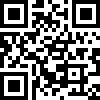https://khabaronline.ir/x3jQM