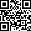 https://khabaronline.ir/xqx9J