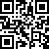 https://khabaronline.ir/xhDSK