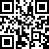 https://khabaronline.ir/xhKH5