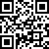 https://khabaronline.ir/x5tgk