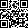 https://khabaronline.ir/xkBDB