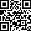 https://khabaronline.ir/xkXM4