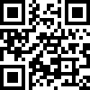 https://khabaronline.ir/xkLTq