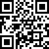 https://khabaronline.ir/xngxg