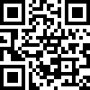 https://khabaronline.ir/xhCz3