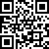 https://khabaronline.ir/xhgCn