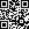https://khabaronline.ir/x4TrM