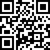 https://khabaronline.ir/xkxMX