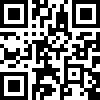https://khabaronline.ir/xgdFy