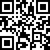 https://khabaronline.ir/xjJRM
